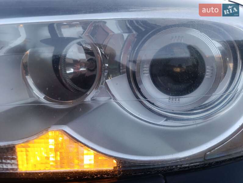 Позашляховик / Кросовер Volvo XC90 2013 в Житомирі фото 30 Позашляховик / Кросовер Volvo XC90 2013 в Житомирі