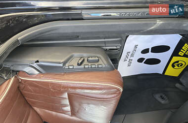 Внедорожник / Кроссовер Volvo XC90 2013 в 