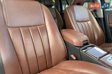 Внедорожник / Кроссовер Volvo XC90 2013 в 