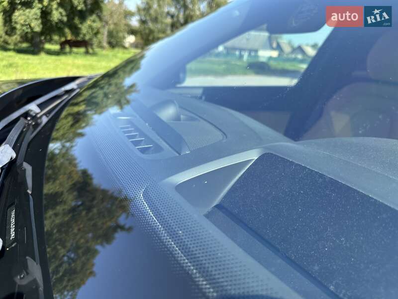 Позашляховик / Кросовер Volvo XC90 2018 в Житомирі фото 29 Позашляховик / Кросовер Volvo XC90 2018 в Житомирі