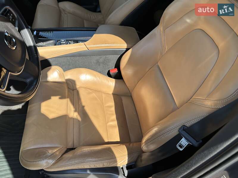Позашляховик / Кросовер Volvo XC90 2018 в Житомирі фото 63 Позашляховик / Кросовер Volvo XC90 2018 в Житомирі