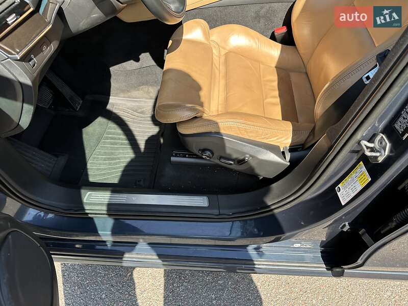 Позашляховик / Кросовер Volvo XC90 2018 в Житомирі фото 61 Позашляховик / Кросовер Volvo XC90 2018 в Житомирі