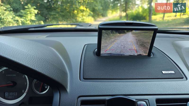 Внедорожник / Кроссовер Volvo XC90 2013 в Житомире