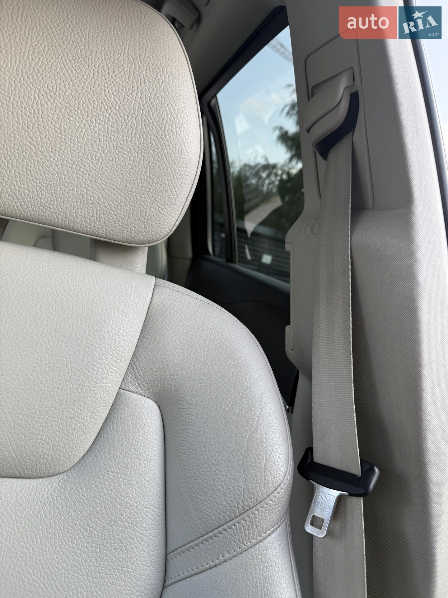 2019 Volvo XC90 - мініатюра 11