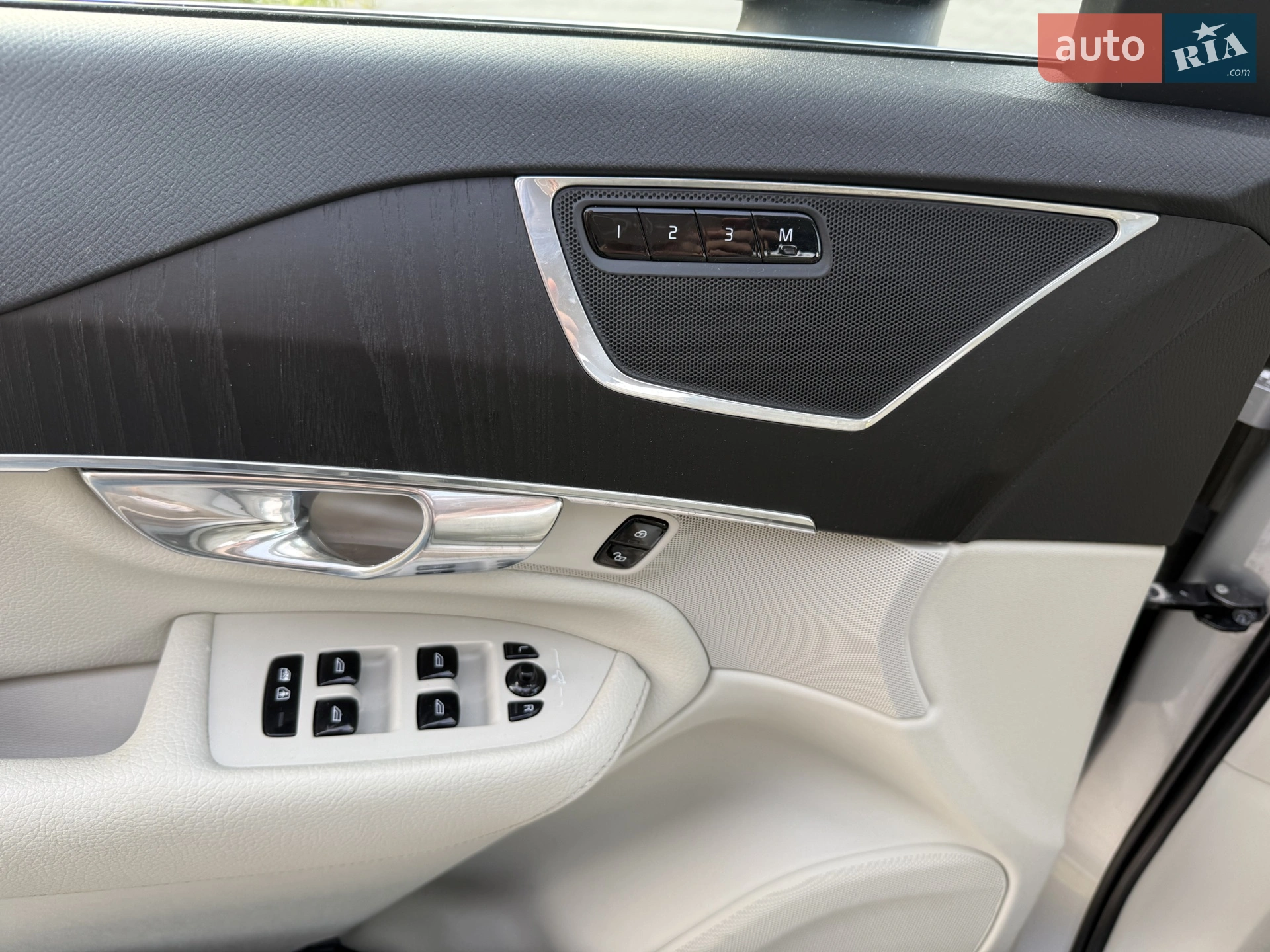 2019 Volvo XC90 - мініатюра 14