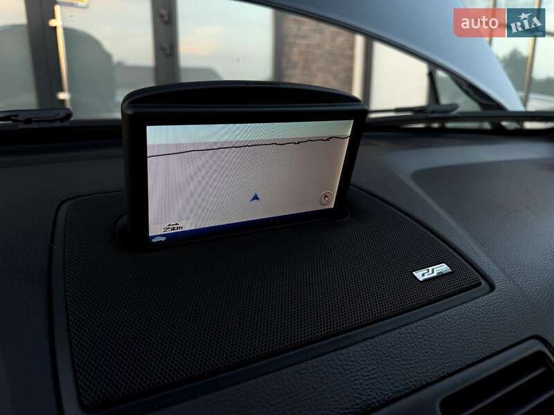 Внедорожник / Кроссовер Volvo XC90 2011 в Тернополе