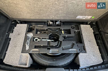 Внедорожник / Кроссовер Volvo XC90 2019 в 
