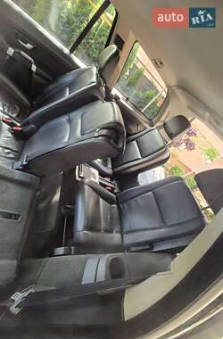 Внедорожник / Кроссовер Volvo XC90 2010 в 