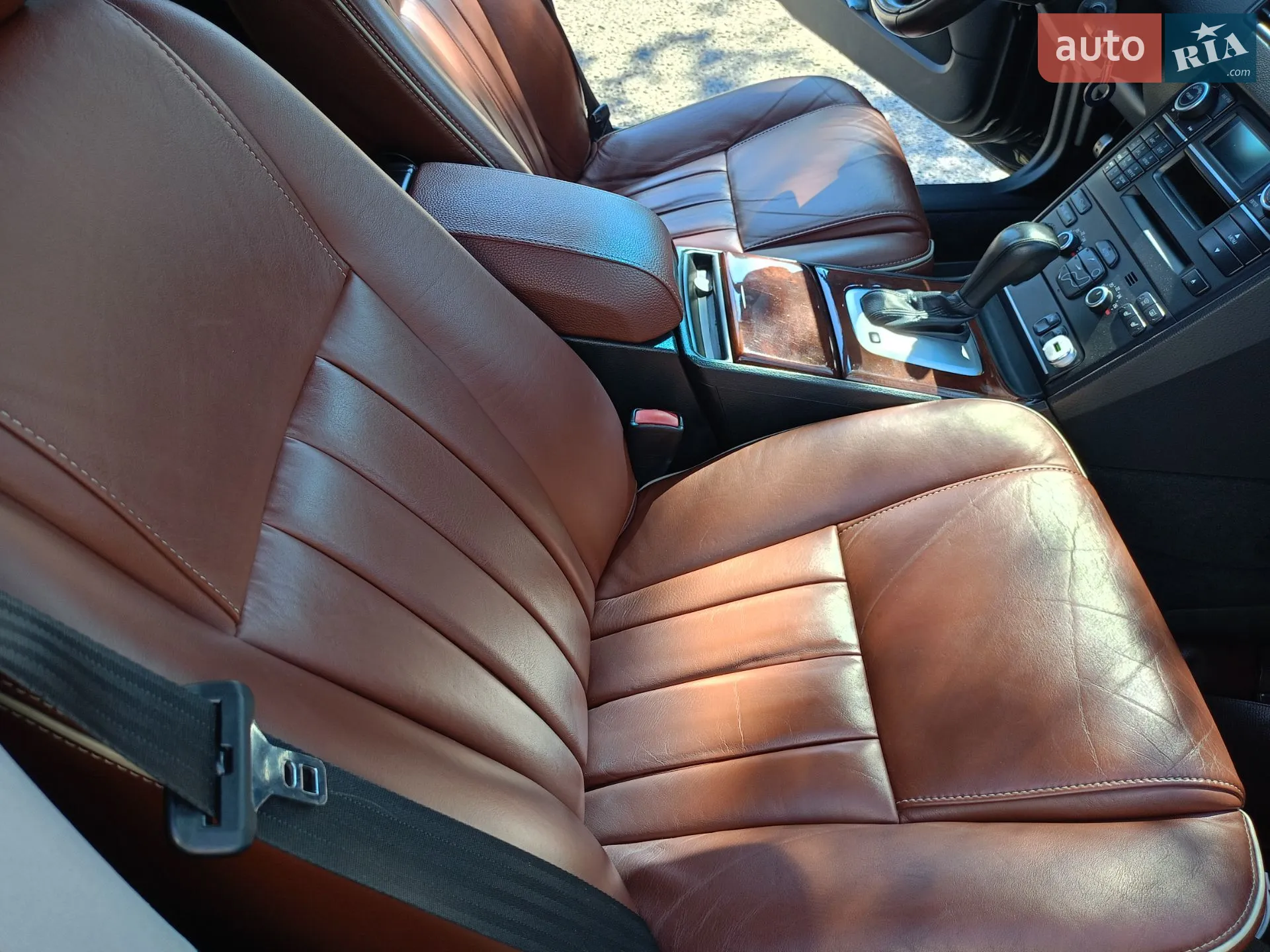2013 Volvo XC90 - мініатюра 46