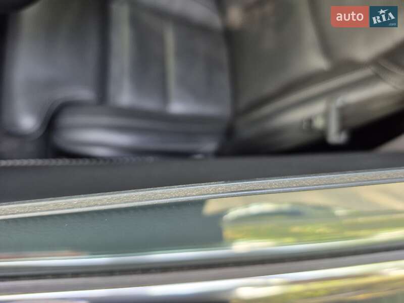 Позашляховик / Кросовер Volvo XC90 2023 в Києві