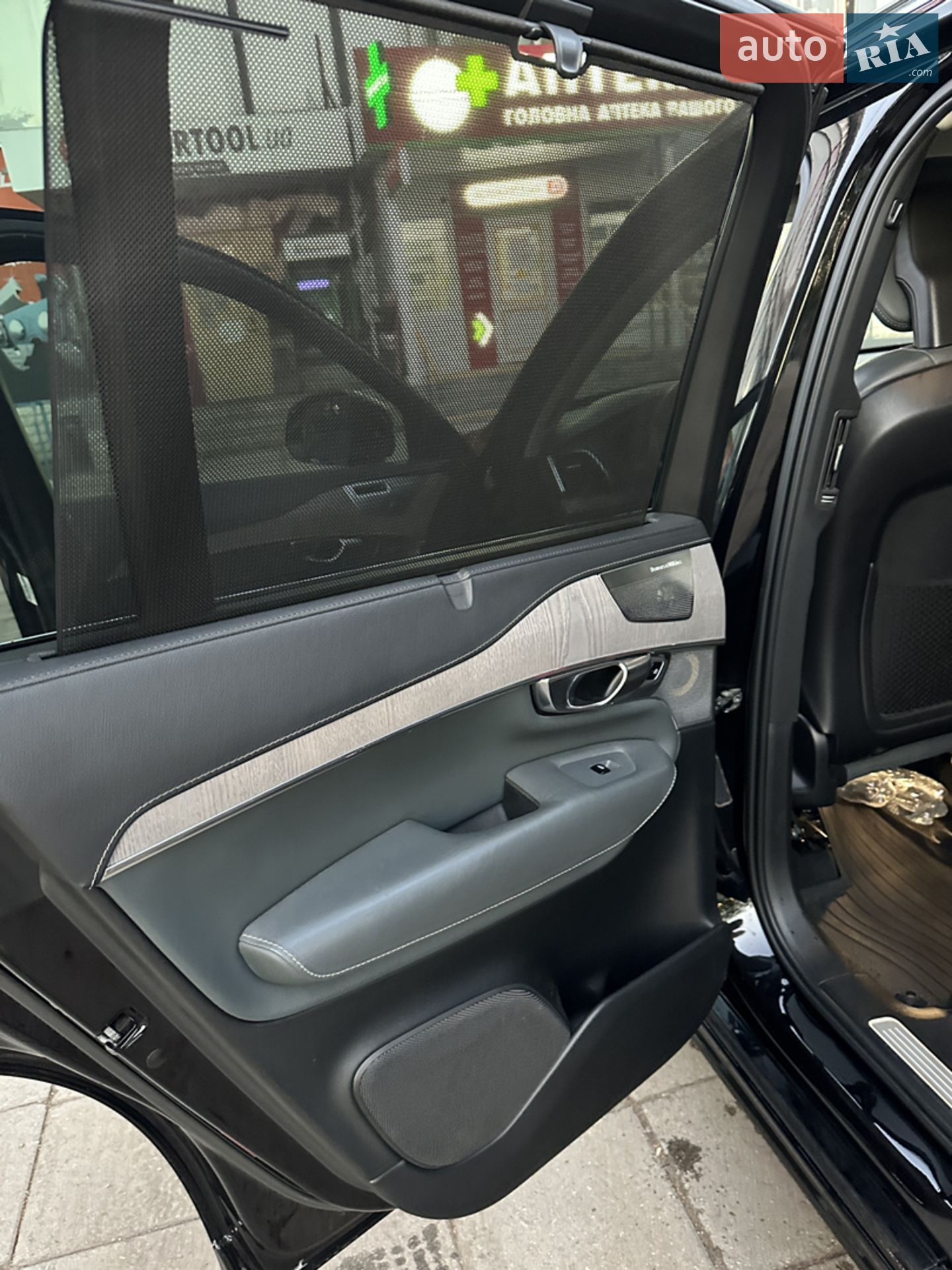 2019 Volvo XC90 - мініатюра 28