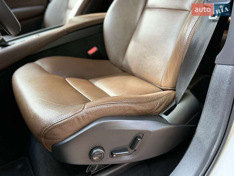 Внедорожник / Кроссовер Volvo XC90 2019 в Черновцах фото 7 Внедорожник / Кроссовер Volvo XC90 2019 в Черновцах