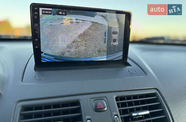 Позашляховик / Кросовер Volvo XC90 2013 в  фото 29 Позашляховик / Кросовер Volvo XC90 2013 в