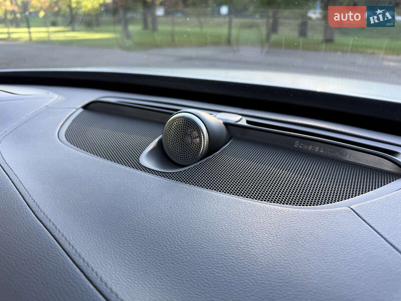 Внедорожник / Кроссовер Volvo XC90 2019 в Киеве фото 58 Внедорожник / Кроссовер Volvo XC90 2019 в Киеве