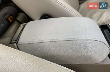 Внедорожник / Кроссовер Volvo XC90 2013 в 