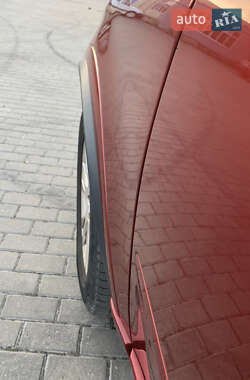 Внедорожник / Кроссовер Volvo XC90 2013 в 