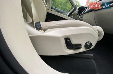 Внедорожник / Кроссовер Volvo XC90 2023 в 