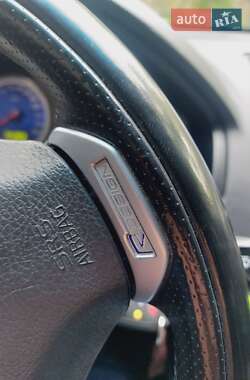 Внедорожник / Кроссовер Volvo XC90 2010 в 