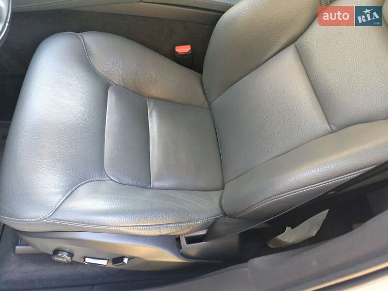 Внедорожник / Кроссовер Volvo XC90 2019 в Полтаве