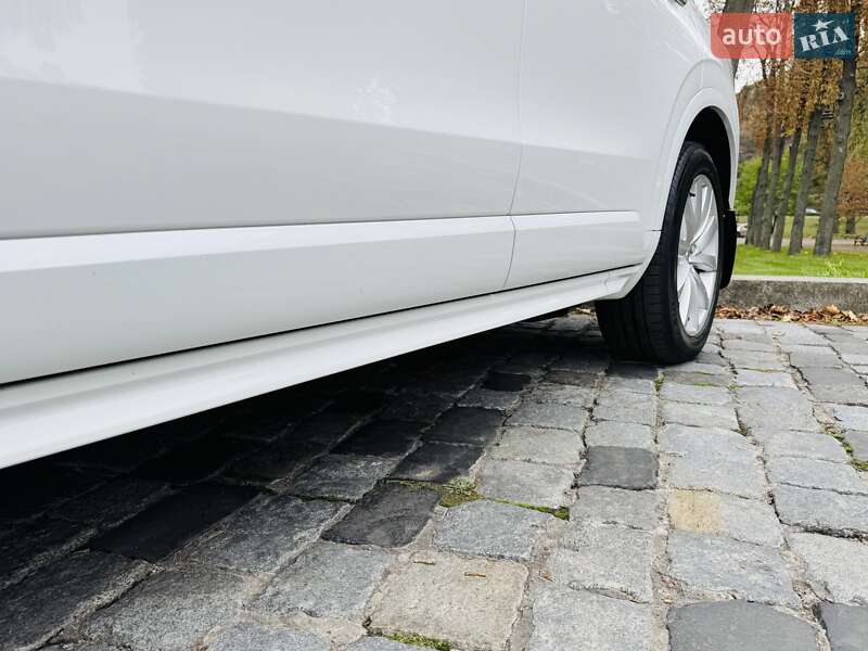 Позашляховик / Кросовер Volvo XC90 2015 в Києві фото 22 Позашляховик / Кросовер Volvo XC90 2015 в Києві