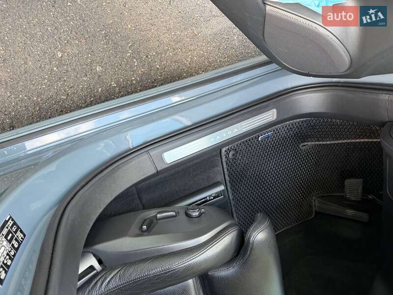Внедорожник / Кроссовер Volvo XC90 2020 в Полтаве