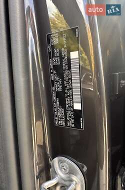 Внедорожник / Кроссовер Volvo XC90 2022 в 