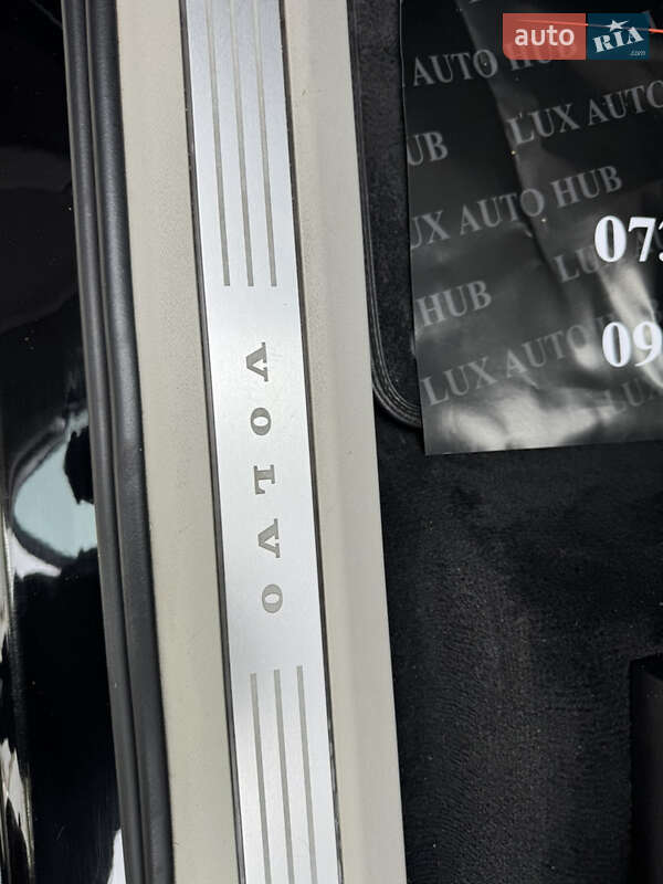 Внедорожник / Кроссовер Volvo XC90 2016 в Киеве фото 134 Внедорожник / Кроссовер Volvo XC90 2016 в Киеве