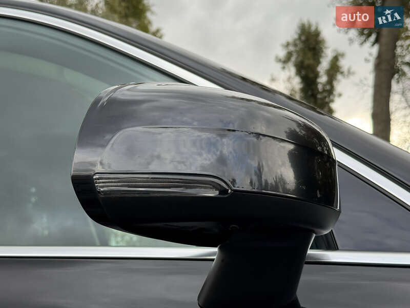 Внедорожник / Кроссовер Volvo XC90 2016 в Киеве фото 153 Внедорожник / Кроссовер Volvo XC90 2016 в Киеве