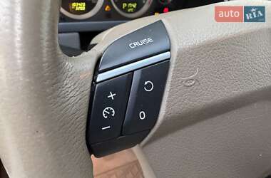 Внедорожник / Кроссовер Volvo XC90 2011 в 