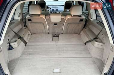 Внедорожник / Кроссовер Volvo XC90 2011 в 