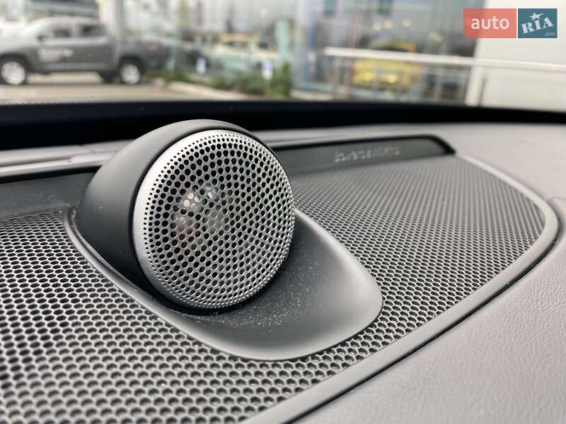 Позашляховик / Кросовер Volvo XC90 2015 в Києві фото 25 Позашляховик / Кросовер Volvo XC90 2015 в Києві