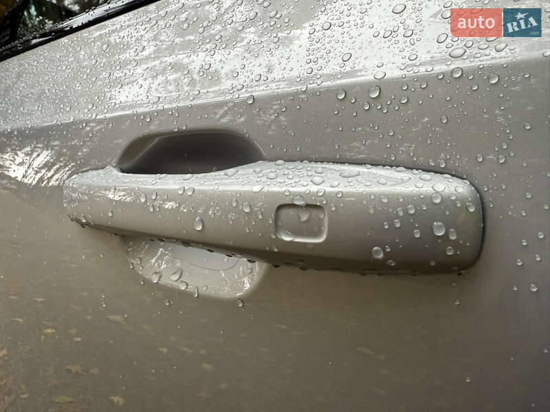 Внедорожник / Кроссовер Volvo XC90 2022 в Киеве фото 26 Внедорожник / Кроссовер Volvo XC90 2022 в Киеве