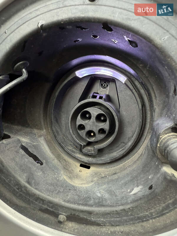 Внедорожник / Кроссовер Volvo XC90 2022 в Киеве фото 38 Внедорожник / Кроссовер Volvo XC90 2022 в Киеве