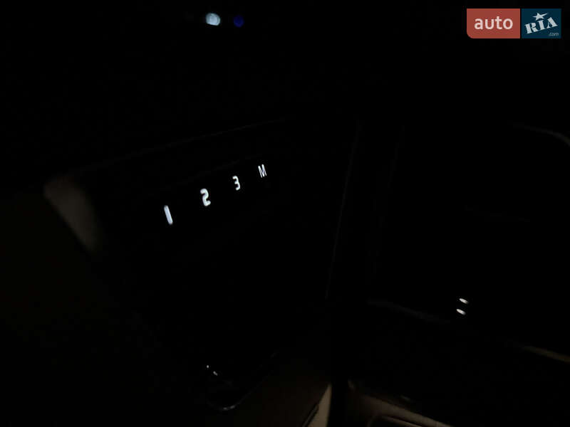 Внедорожник / Кроссовер Volvo XC90 2022 в Киеве фото 54 Внедорожник / Кроссовер Volvo XC90 2022 в Киеве