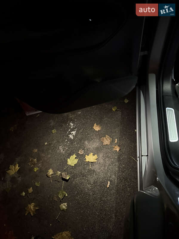 Внедорожник / Кроссовер Volvo XC90 2022 в Киеве фото 57 Внедорожник / Кроссовер Volvo XC90 2022 в Киеве