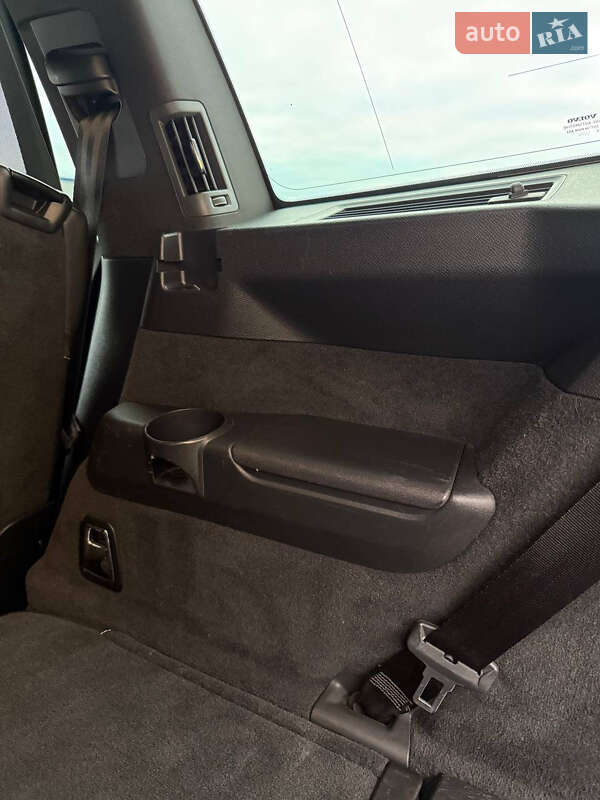 Позашляховик / Кросовер Volvo XC90 2017 в Рівному фото 35 Позашляховик / Кросовер Volvo XC90 2017 в Рівному