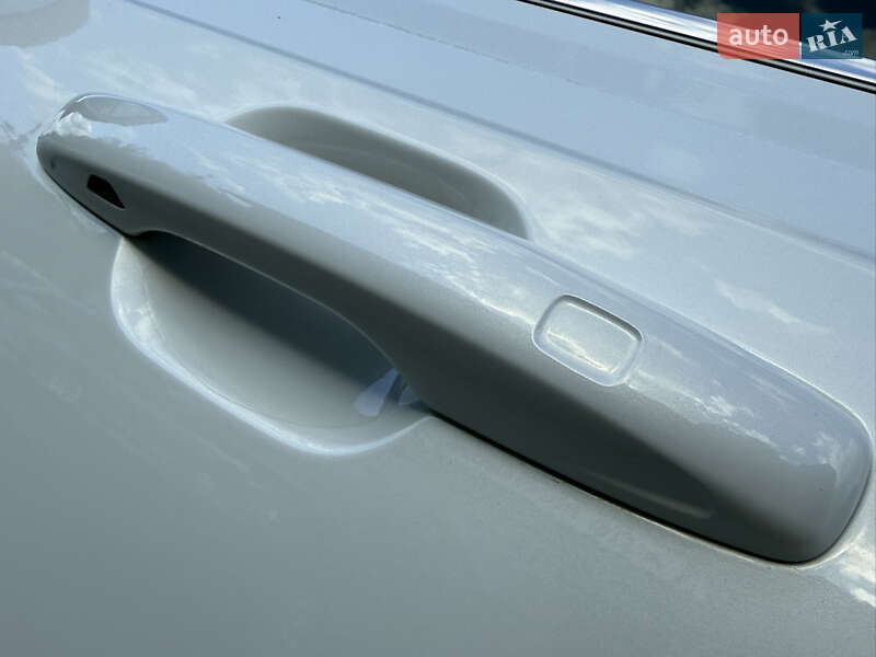 Внедорожник / Кроссовер Volvo XC90 2019 в Черновцах фото 50 Внедорожник / Кроссовер Volvo XC90 2019 в Черновцах