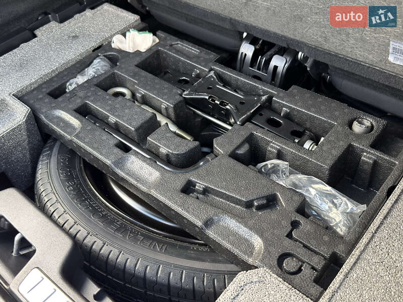 Внедорожник / Кроссовер Volvo XC90 2019 в Черновцах фото 69 Внедорожник / Кроссовер Volvo XC90 2019 в Черновцах