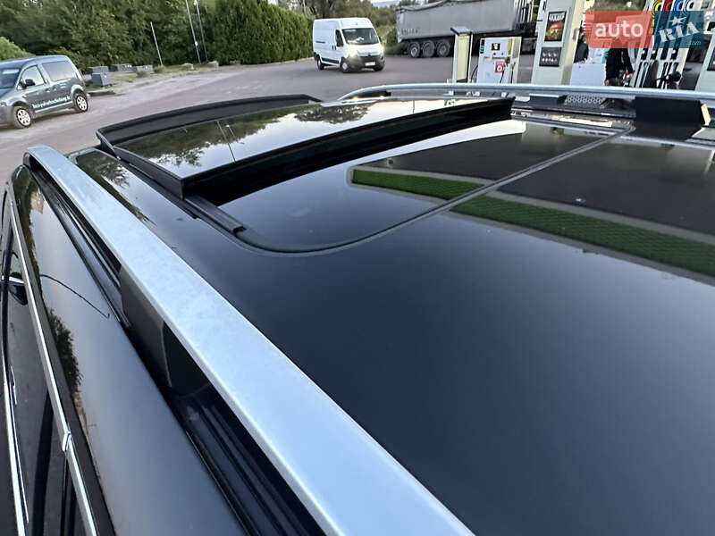 Внедорожник / Кроссовер Volvo XC90 2016 в Дрогобыче фото 3 Внедорожник / Кроссовер Volvo XC90 2016 в Дрогобыче