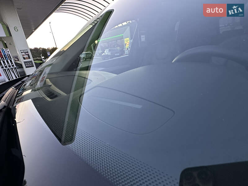 Внедорожник / Кроссовер Volvo XC90 2016 в Дрогобыче фото 18 Внедорожник / Кроссовер Volvo XC90 2016 в Дрогобыче