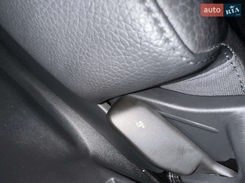 Внедорожник / Кроссовер Volvo XC90 2016 в Дрогобыче фото 73 Внедорожник / Кроссовер Volvo XC90 2016 в Дрогобыче