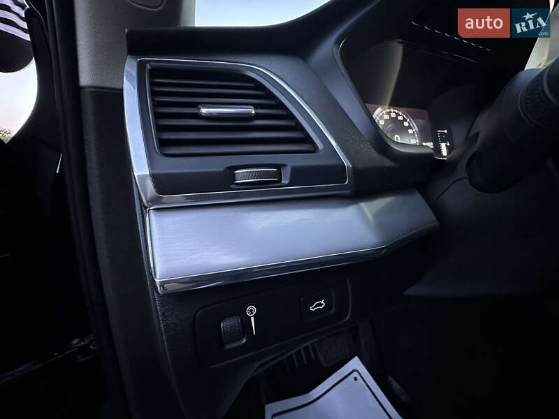 Внедорожник / Кроссовер Volvo XC90 2016 в Дрогобыче фото 84 Внедорожник / Кроссовер Volvo XC90 2016 в Дрогобыче