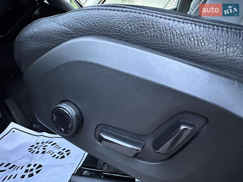 Внедорожник / Кроссовер Volvo XC90 2016 в Дрогобыче фото 94 Внедорожник / Кроссовер Volvo XC90 2016 в Дрогобыче