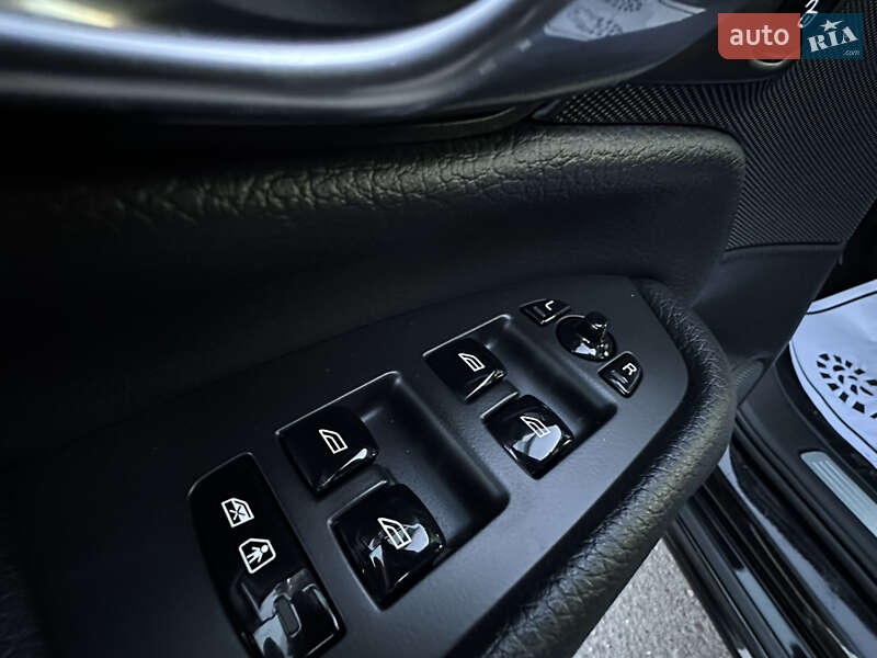 Внедорожник / Кроссовер Volvo XC90 2016 в Дрогобыче фото 98 Внедорожник / Кроссовер Volvo XC90 2016 в Дрогобыче