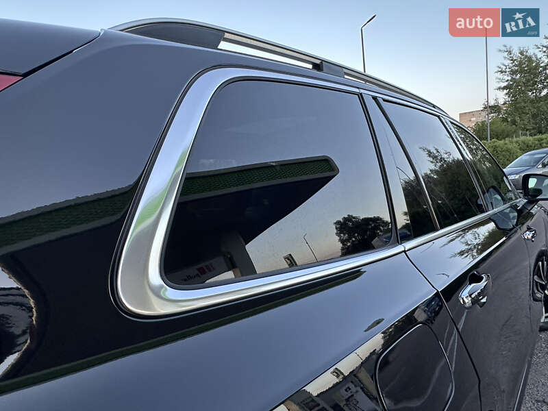 Внедорожник / Кроссовер Volvo XC90 2016 в Дрогобыче фото 103 Внедорожник / Кроссовер Volvo XC90 2016 в Дрогобыче