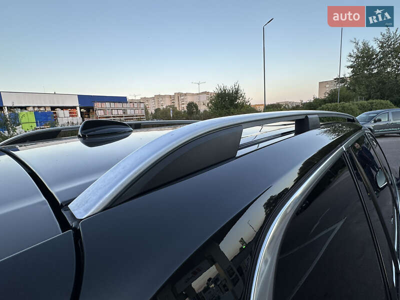 Внедорожник / Кроссовер Volvo XC90 2016 в Дрогобыче фото 118 Внедорожник / Кроссовер Volvo XC90 2016 в Дрогобыче