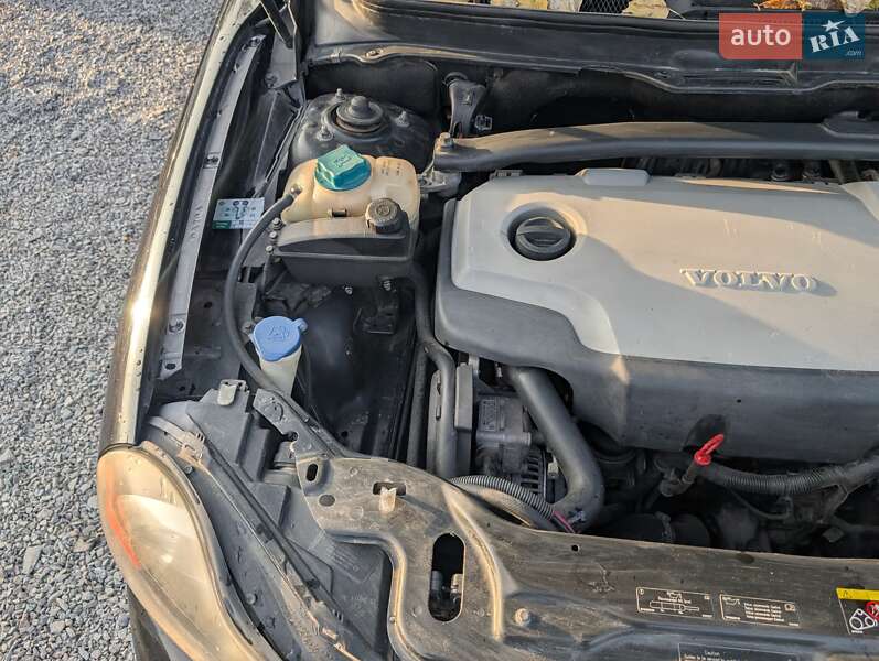 Позашляховик / Кросовер Volvo XC90 2011 в Рівному фото 45 Позашляховик / Кросовер Volvo XC90 2011 в Рівному