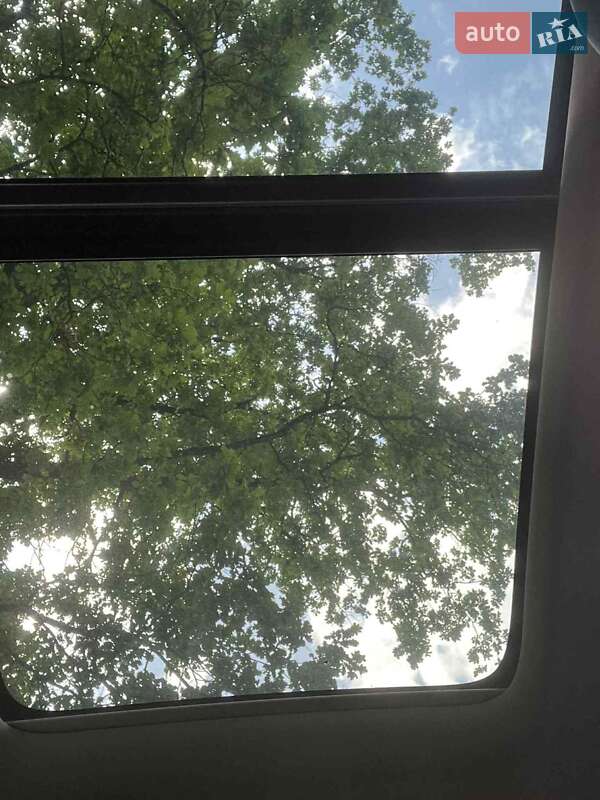 Внедорожник / Кроссовер Volvo XC90 2018 в Киеве