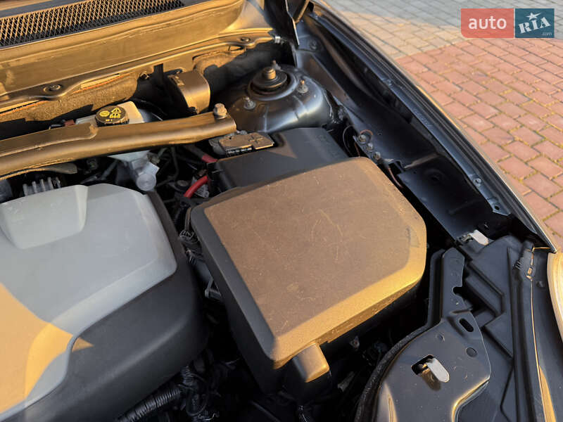 Внедорожник / Кроссовер Volvo XC90 2010 в Тернополе фото 67 Внедорожник / Кроссовер Volvo XC90 2010 в Тернополе