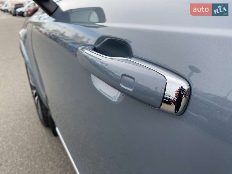 Внедорожник / Кроссовер Volvo XC90 2021 в Киеве фото 30 Внедорожник / Кроссовер Volvo XC90 2021 в Киеве